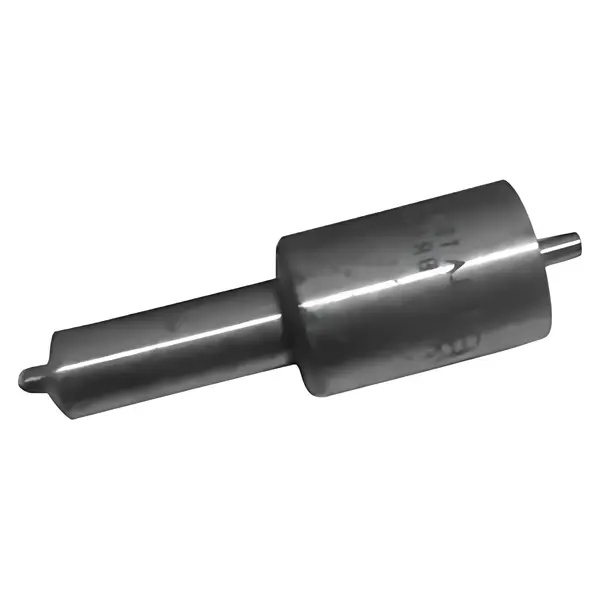 Bico Injetor para Ford F1000 F4000 VW MWM 229 — T06130211