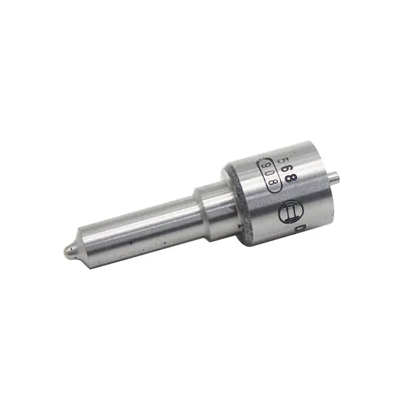 Bico Injetor para Ford VW MWM DLLA137P553 — 905300109032E