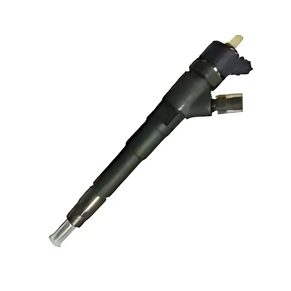 Bico Injetor para Iveco Daily 35S14 70C16