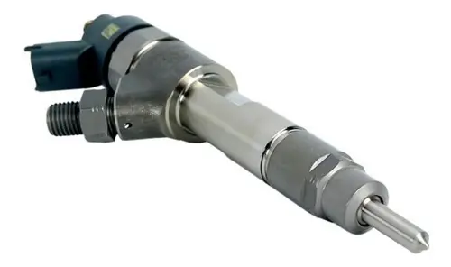 Bico Injetor para Iveco Daily Ducato Boxer