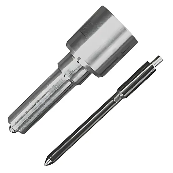 Bico Injetor para MB Axor 3344 4144 4141 — 0000789723