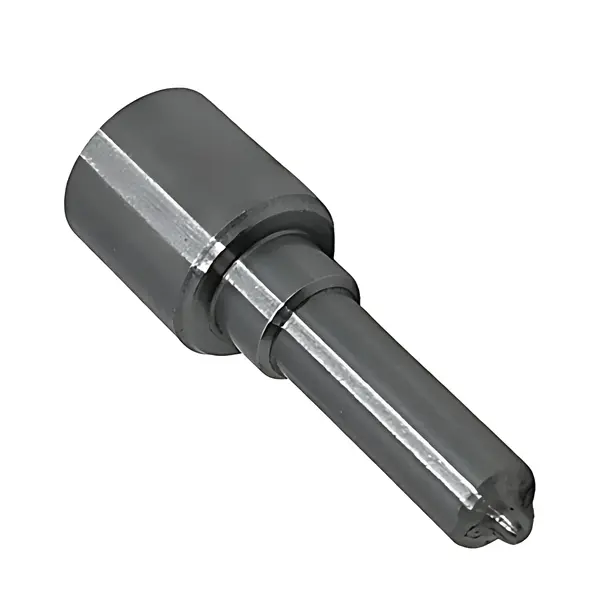 Bico Injetor para Motor MB OM352A OM364A OM366A — 9430084247