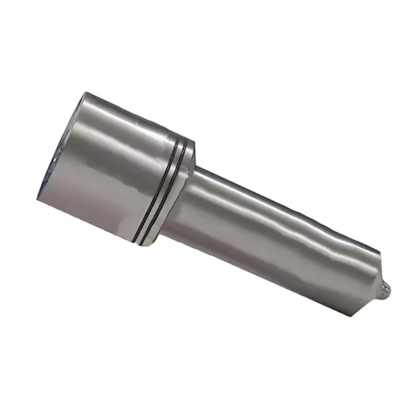 Bico Injetor para Scania K250 K310 P250 P310 — 1943972