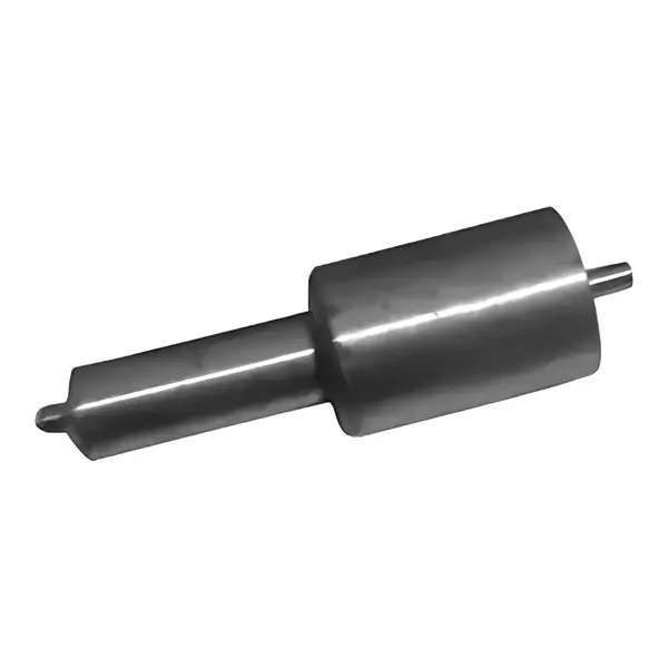 Bico Injetor para Volvo VM23240 VW 17240OT — 2Z0130211