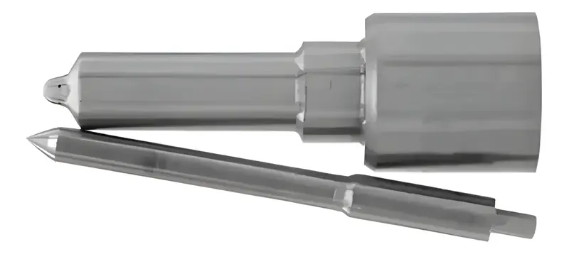 Bico Injetor para VW 8.140 16.180CO — 2RD130211