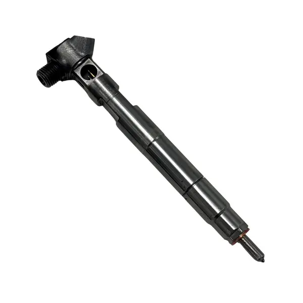Bico Injetor Reman Van Sprinter 2012 a 2021 — 28342997