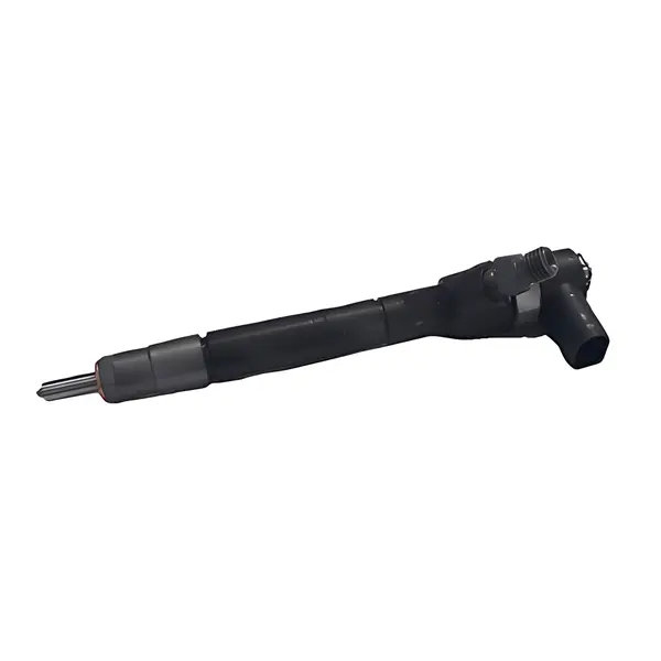 Bico Injetor Sprinter 313CDI 02/11 — 6110701687