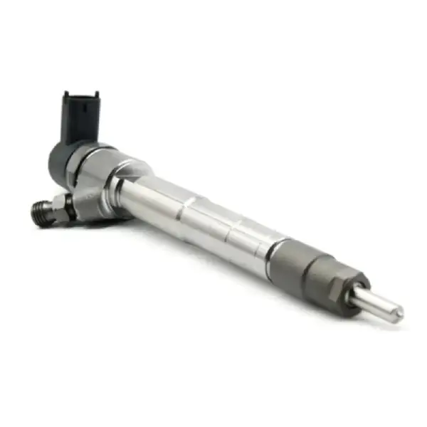 Bico Injetor Unitario Original Cummins - Delivery Express Euro 5
