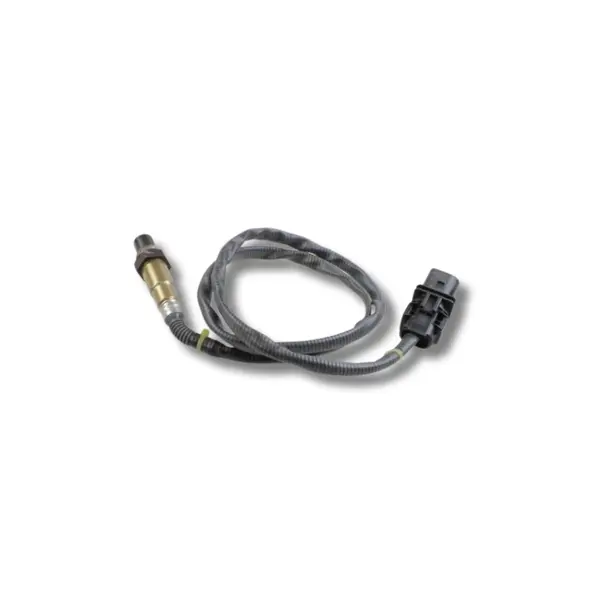 Bico Injetor VWCO 23C130201 — 23C130201