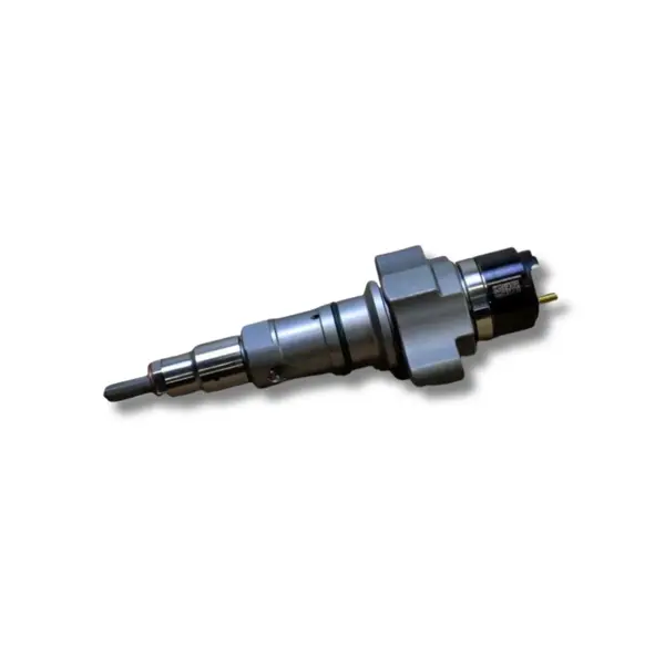 Bico Injetor VWCO 23L130201 — 23L130201