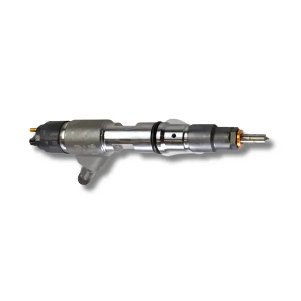 Bico Injetor VWCO 2P0130201B — 2P0130201B
