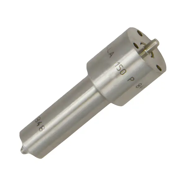 Bico para Motor Cummins VW 150 Bar — TF3130211