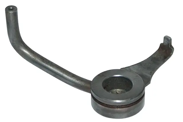 Bico Refrig Scania 111/116 — 275873