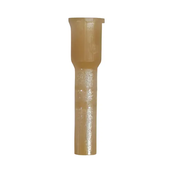 Bico Resfriador de Pistao para Cummins 8.3 — 3928031