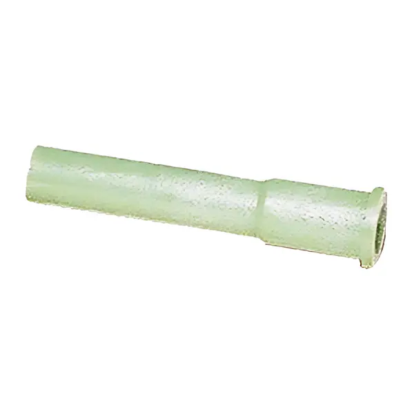 Bico Resfriador para Ford Cargo VW Cummins — 2T0103177