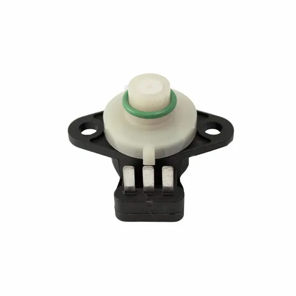 Bico Unidade Dosadora para DAF MAN para Scania — F00BH40030