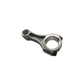Biela Bucha para Ford Cargo 1317E 1517E 1717E — SEB01926