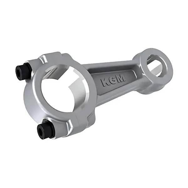 Biela Compressor para Ford para Volvo VW — 2VF145041