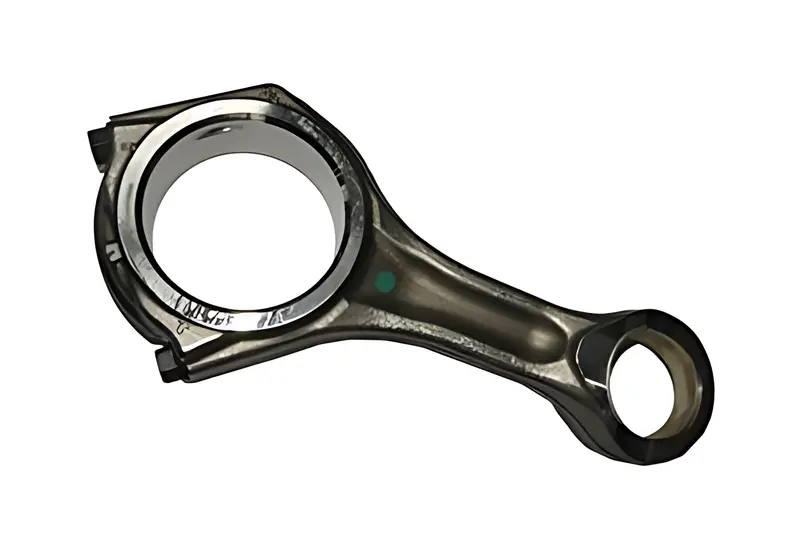 Biela Cursor 9 para Iveco Stralis 330 360 — 5801757115