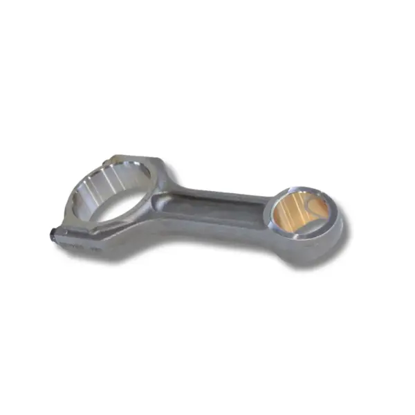 Biela de Motor VWCO 23B105401 — 23B105401