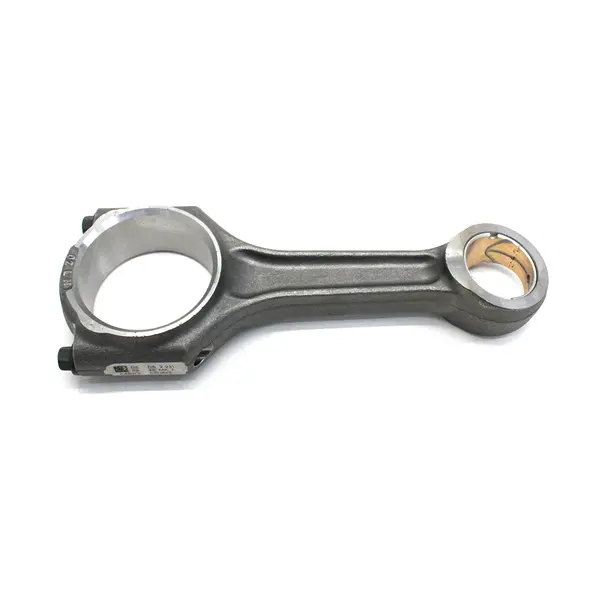 Biela Ford/vw Motor Cummins Serie Isl — 5271843