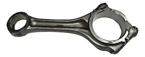 Biela Maxion Hsd 2.5 2.8 para Ford Ranger Gm S10 — 70993256