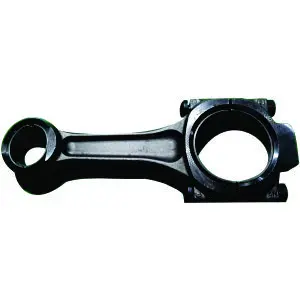 Biela motor Cumins S C 005363 TE3145401