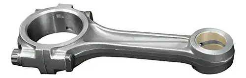 Biela Motor Cummins 6CT/ Isc — TE3105401-I