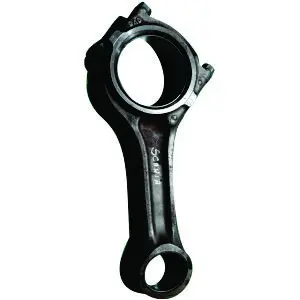 Biela motor D13 014753 — 014753
