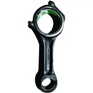 Biela motor D13 014754 — 014754