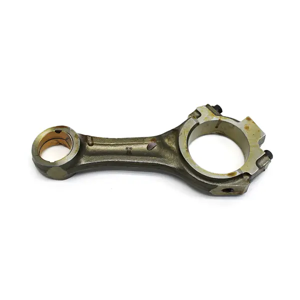 Biela Motor Ford/vw Motor — BL21100