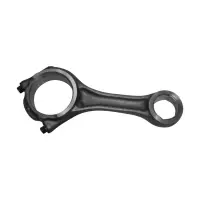 Biela Motor ISB4 ISB6 40MM para Cummins — 3939405