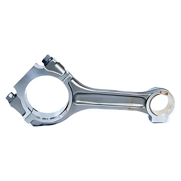 Biela Motor MB 1625 1630 1935 1941 OM447 — 4470300120