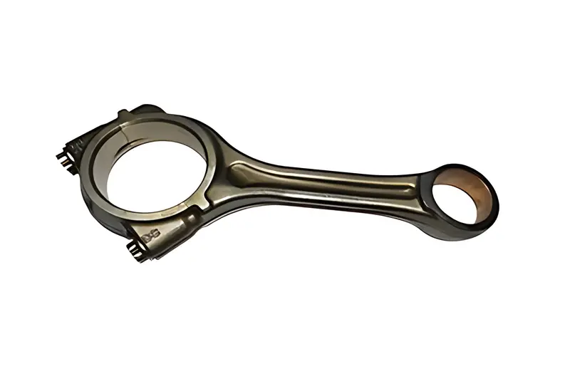 Biela Motor MB Atego 1418 1718 1719 1725 — 9060301720