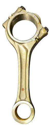 Biela Motor MB Atego Accello LO915 LO1418 — 9060300220