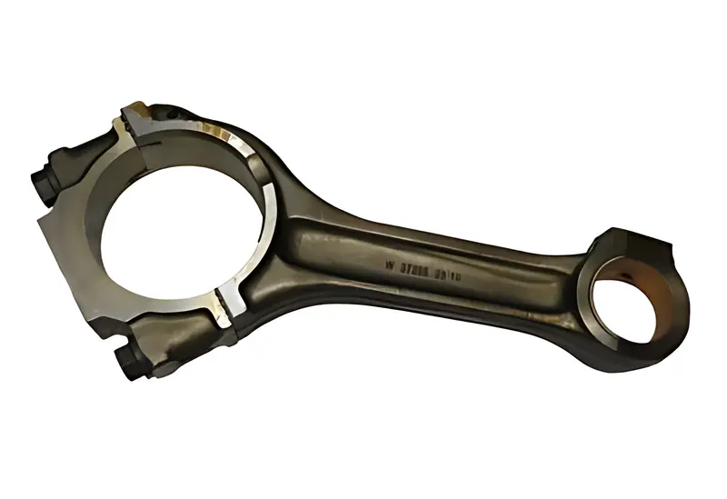 Biela Motor MB L1625 1630 1633 2325 OH1625 — 4470300320