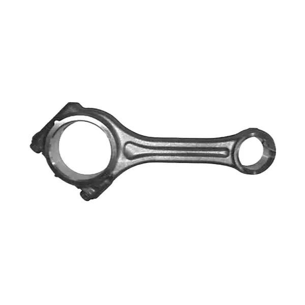 Biela Motor MB OM924 e OM926 — 9060300120