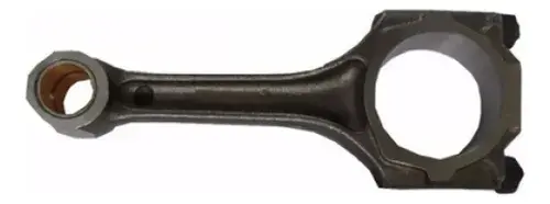Biela Motor MB Sprinter Cdi 313 OM611 OM612 — 6110300720