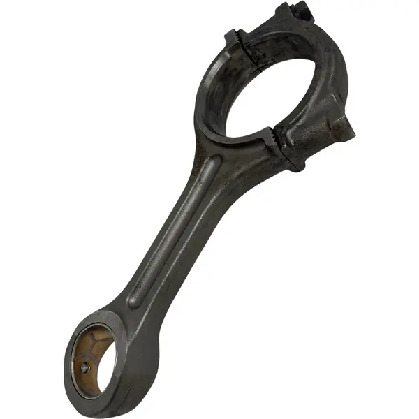 Biela Motor - MBB OM457LA EURO 5 — 4600300520