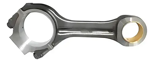 Biela Motor MBB OM57/460LA c/ Bucha — 4600300620