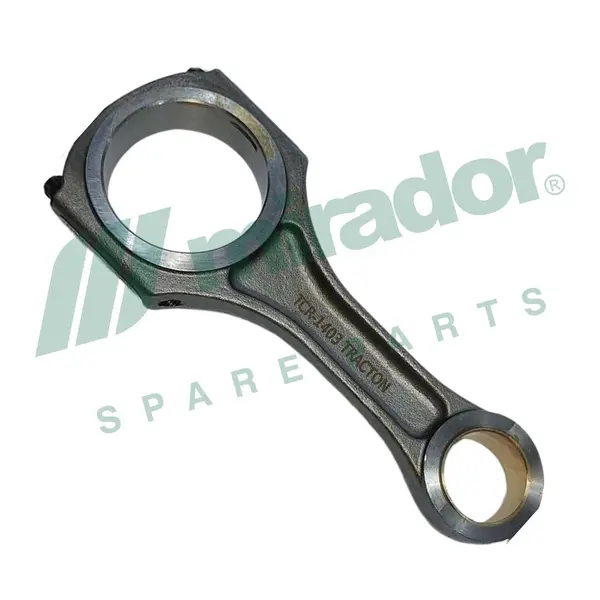 Biela Motor OM 651 MB — 10200032