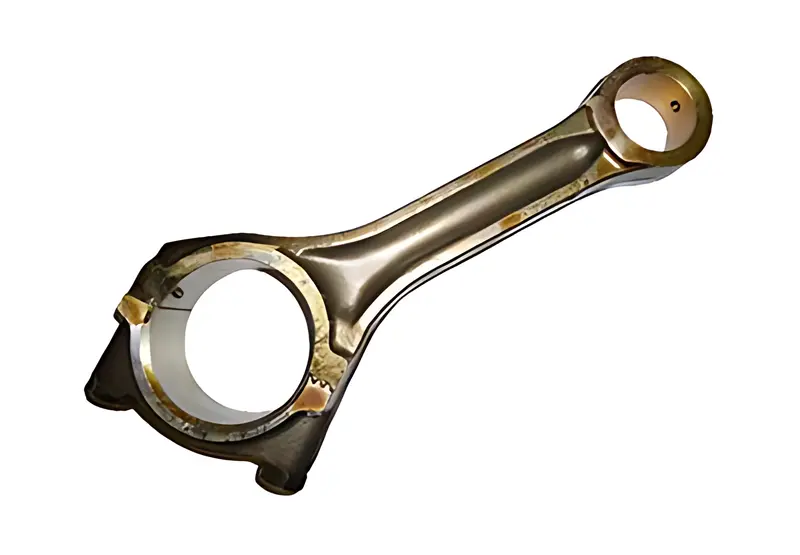 Biela Motor para Agrale Ford Iveco Volvo VW — 2W0105401A