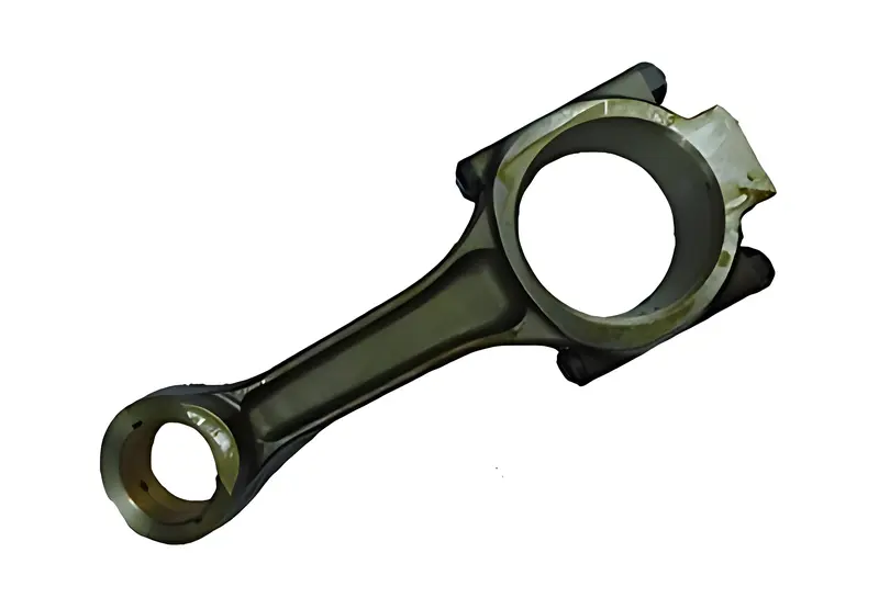 Biela Motor para Cummins Isc para Ford VW — 2T0105401B