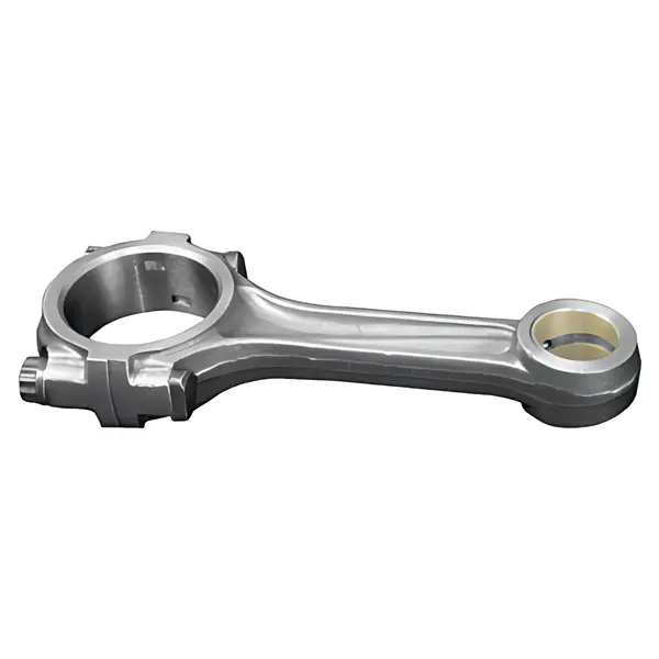 Biela Motor para Cummins VW 17220 24250 17310 — TE3105401