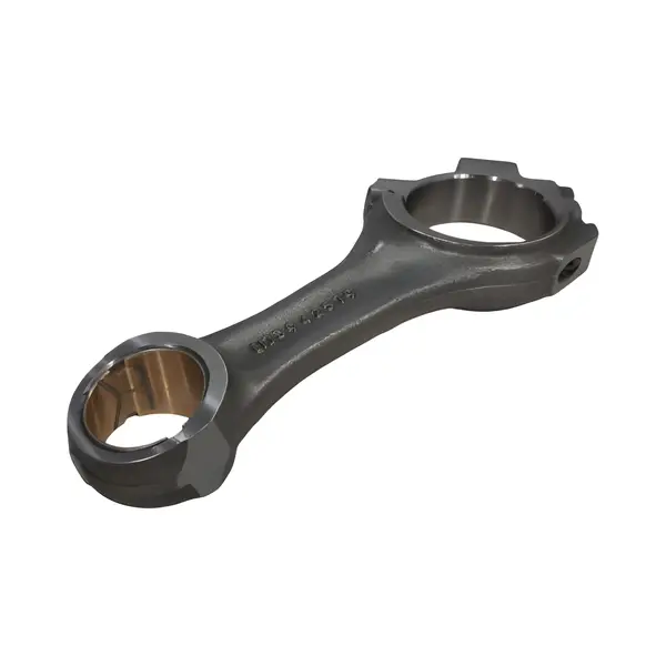 Biela Motor para Ford C915 F250 F350 VW — 3942580