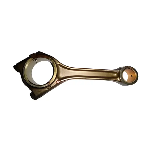 Biela Motor para Ford Cargo Fnh 7.8 Fiii — E5HN6200AB