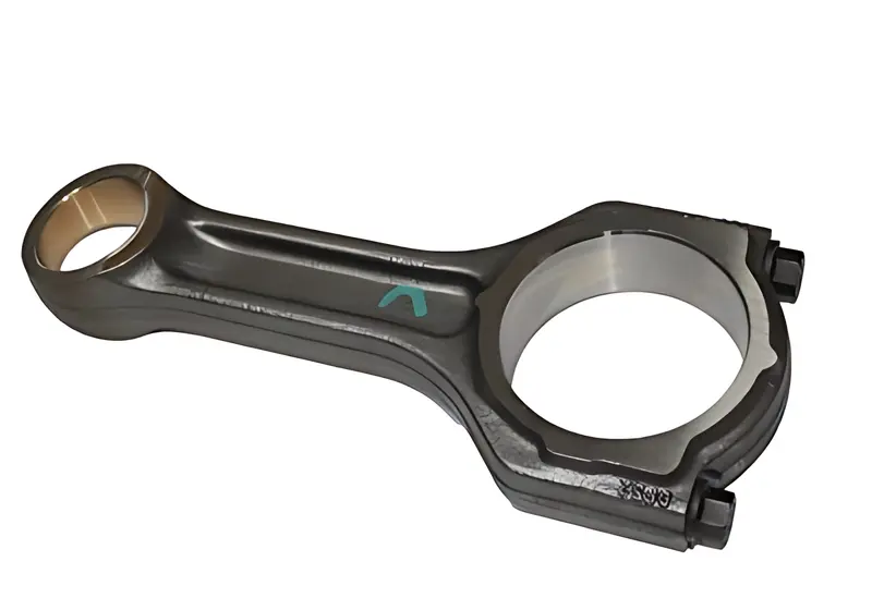 Biela Motor para Ford F250 F350 2014 — BH3T6200AA