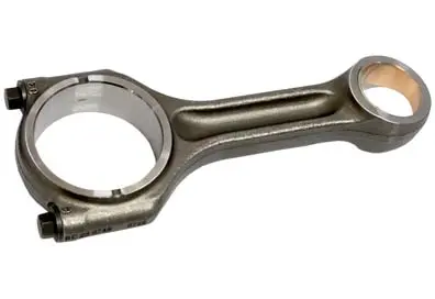 Biela Motor para Ford F350 F4000 — BH6T6200AA