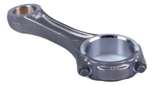 Biela Motor para Iveco 170E28 240E28 150E21 — 5802269465