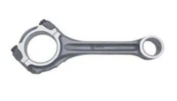 Biela Motor para MB OM352 OM352A — 3520304920